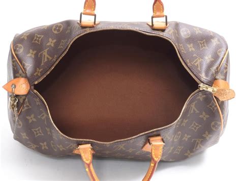 louis vuitton saks boston|louis vuitton boston bag.